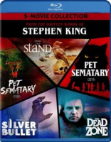 Stephen_King_5-movie_collection