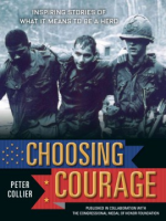 Choosing_Courage