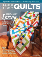 Quick_Easy_Quilts