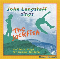 The_Jackfish_And_More_Songs_For_Singing_Children