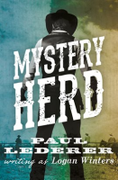 Mystery_Herd