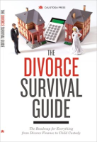 The_Divorce_Survival_Guide