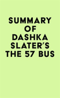 Summary_of_Dashka_Slater_s_The_57_Bus