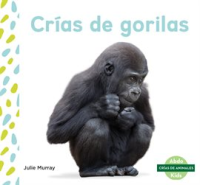 Cr__as_de_Gorilas__Baby_Gorillas_
