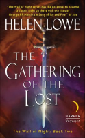 The_Gathering_of_the_Lost