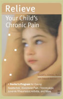 Relieve_Your_Child_s_Chronic_Pain