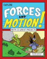 Explore_forces_and_motion_