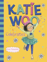 Katie_Woo_Celebrates