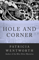 Hole_and_Corner