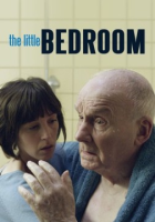 The_little_bedroom