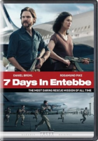 7_days_in_Entebbe