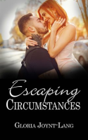 Escaping_Circumstances