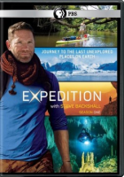 Expedition_with_Steve_Backshall