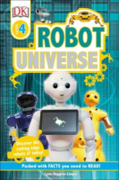 Robot_universe