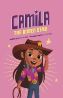 Camila_the_rodeo_star