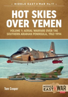 Hot_Skies_Over_Yemen__Volume_1