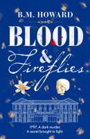Blood_and_Fireflies