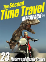 The_Second_Time_Travel_MEGAPACK___