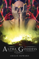 Alpha_Goddess
