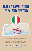 Italy_Travel_Guide_2024_and_Beyond