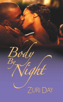 Body_By_Night