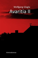 Avaritia_II