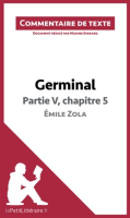 Germinal_de_Zola_-_Partie_V__chapitre_5