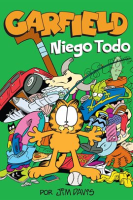 Garfield__Niego_Todo__Spanish_