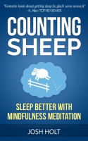 Counting_Sheep__Sleep_Better_With_Mindfulness_Meditation