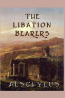 The_Libation_Bearers