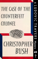The_Case_of_the_Counterfeit_Colonel