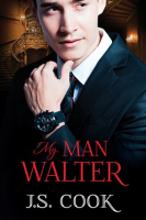 My_Man_Walter