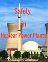 Safety_in_Nuclear_Power_Plants