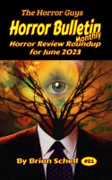 Horror_Bulletin_Monthly_June_2023