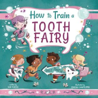 How_to_Train_a_Tooth_Fairy
