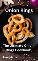 Onion_Rings