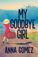 My_Goodbye_Girl