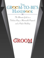 The_Groom-to-Be_s_Handbook