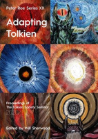 Adapting_Tolkien
