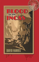 Blood_of_the_Incas