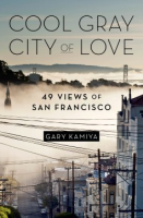 Cool_gray_city_of_love