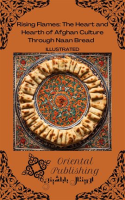 Rising_Flames__The_Heart_and_Hearth_of_Afghan_Culture_Through_Naan_Bread