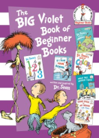The_big_violet_book_of_beginner_books
