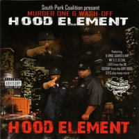 Hood_Element
