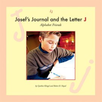 Josef_s_Journal_and_the_Letter_J