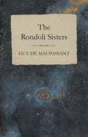 The_Rondoli_Sisters