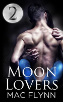 Moon_Lovers__2