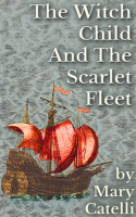 The_Witch-Child_and_the_Scarlet_Fleet
