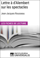 Lettre____d_Alembert_sur_les_spectacles_de_Jean-Jacques_Rousseau