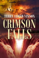 Crimson_Falls